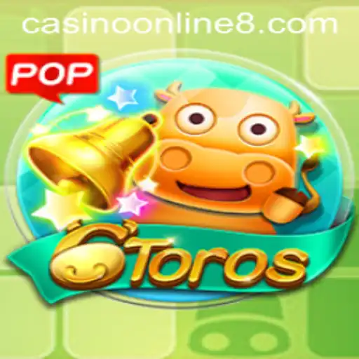 Exploring 6Toros: Your Guide to the Exciting Casino Online Game