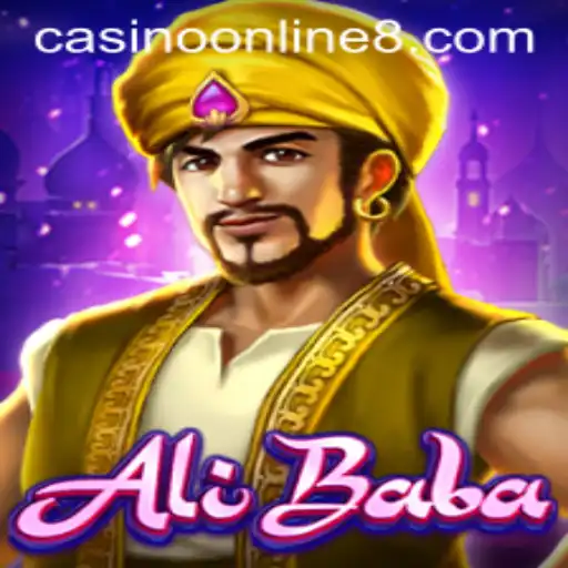 AliBaba: Exploring the Casino Online Experience