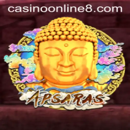 The Enchanting World of Apsaras Casino Game