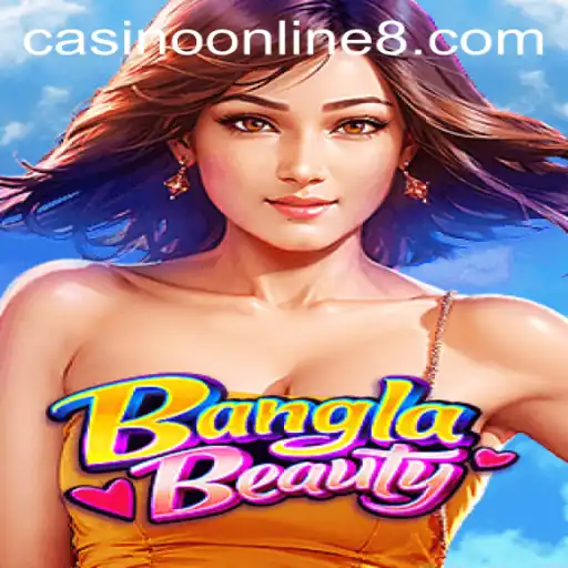 Discover the Allure of BanglaBeauty in Online Casinos