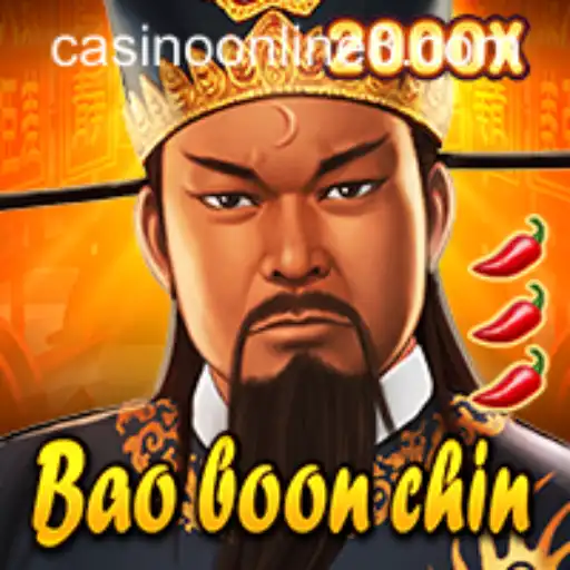 Exploring the Exciting World of BaoBoonChin in Casino Online