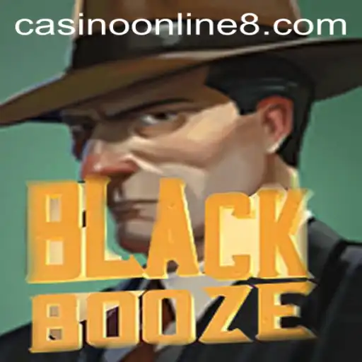 BlackBooze: Dive into the Thrilling World of Online Casino Gaming