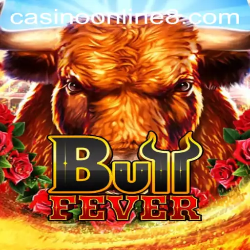 Experience the Thrill of BullFever: The Ultimate Casino Online Game