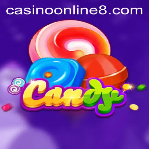 Unwrapping Candy: An Engaging Casino Online Experience