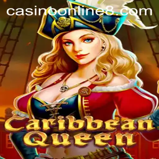 Dive into the Exciting World of CaribbeanQueen: The Latest Casino Online Sensation