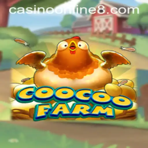 Discover CooCooFarm: The Engaging Casino Online Experience