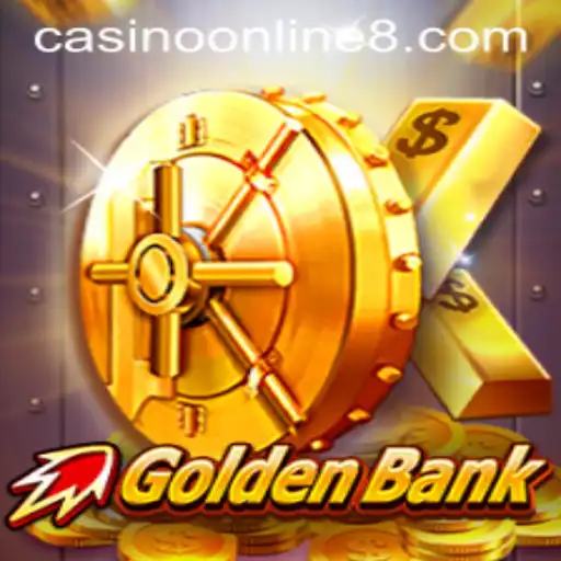 Experience the Thrill of CrazyGoldenBank: A Premier Casino Online Game