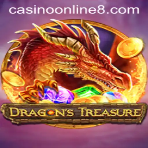 DragonsTreasure: An Exhilarating Adventure in Casino Online Gaming