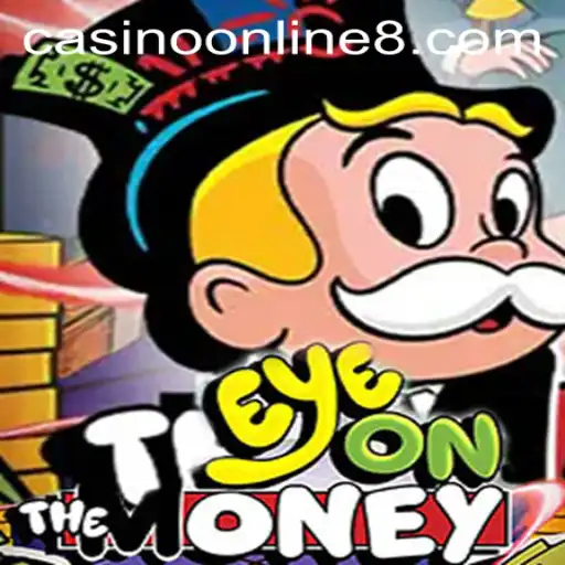 Exploring EyeOnTheMoney: A New Era of Casino Online Gaming