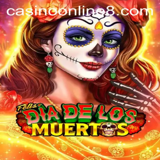 Exploring FelizDiadelos: An Exciting Casino Online Experience