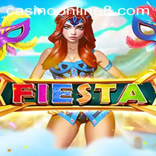Fiesta: Your Ultimate Casino Online Experience