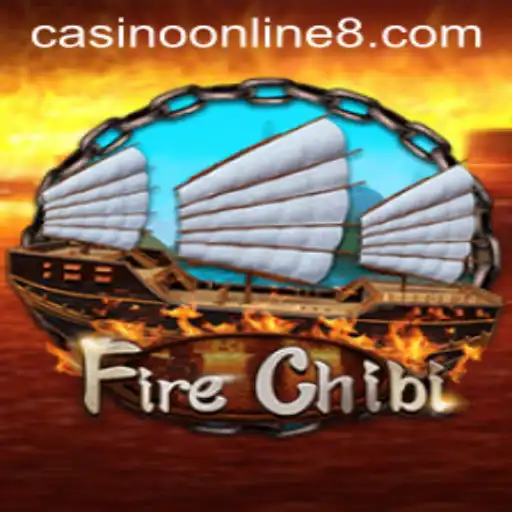 Exploring FireChibi: The New Sensation in Casino Online Gaming