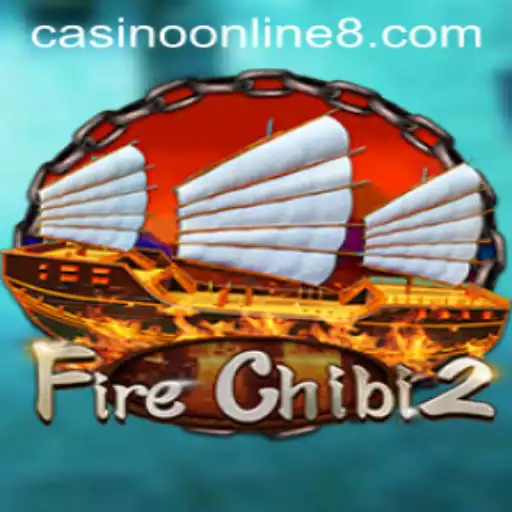 Exploring the Thrills of FireChibi2: The Ultimate Casino Online Game