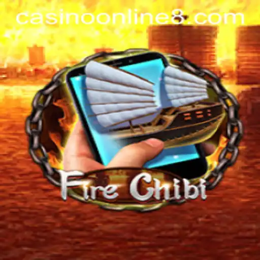 Explore the Exciting World of FireChibiM and Casino Online Gaming