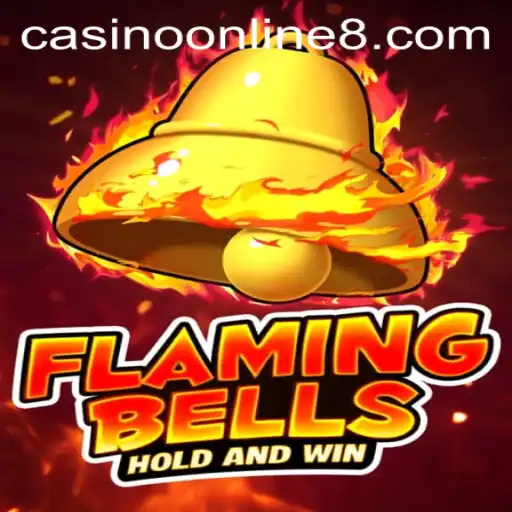Exploring Flamingbells: A Captivating Casino Online Game