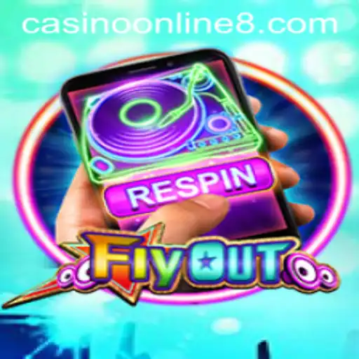 Unveiling FlyOut: A Fresh Take on Casino Online Gaming