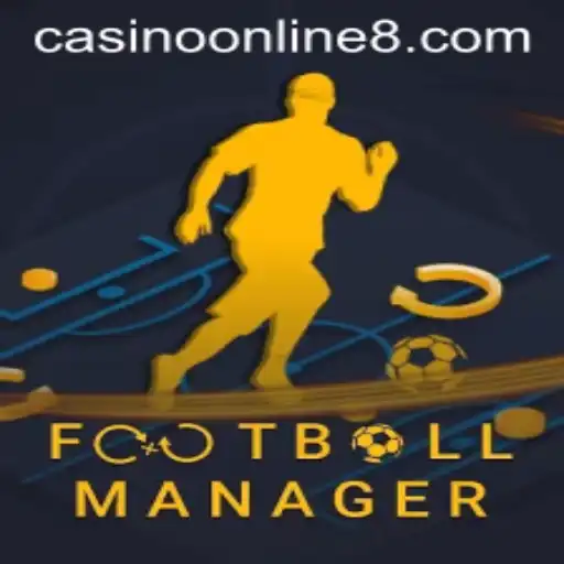 Mastering FootballManager: A Strategic Guide