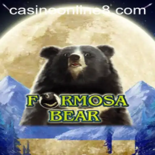 Exploring FormosaBear: A Unique Casino Online Experience