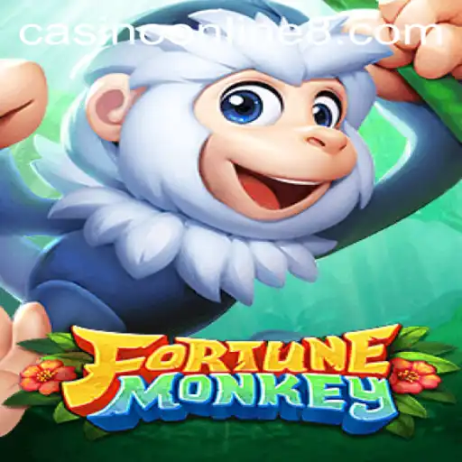 Discover the Exciting World of FortuneMonkey: Your Ultimate Casino Online Experience