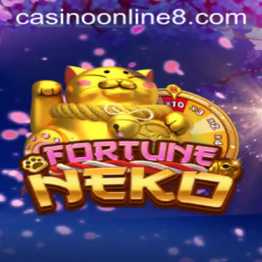 Exploring the Exciting World of FortuneNeko in Casino Online