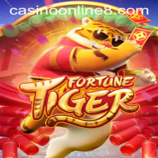 Exploring the Excitement of FortuneTiger in Casino Online Gaming