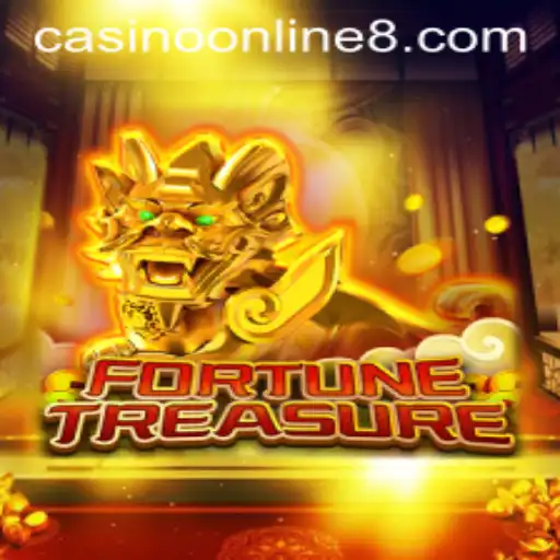 Discovering the World of FortuneTreasure: A Leading Casino Online Game