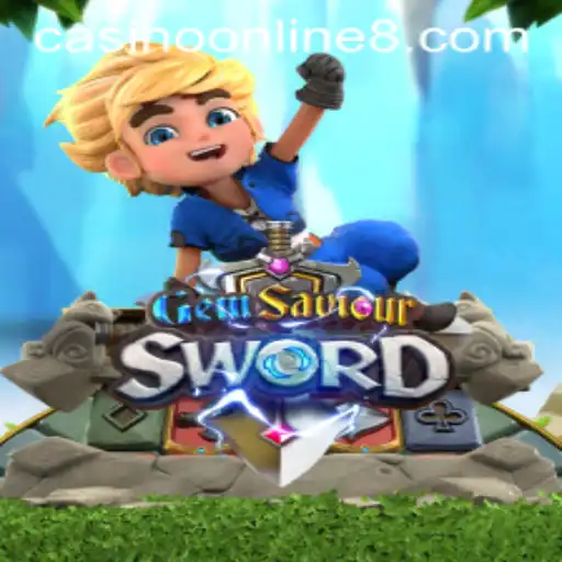 Exploring GemSaviourSword and the Rising Trend of Casino Online