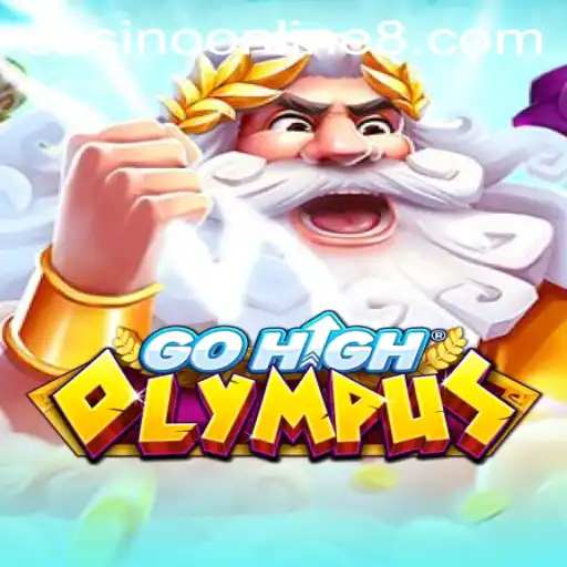 Uncover the Adventure of GoHighOlympus: A Casino Online Phenomenon