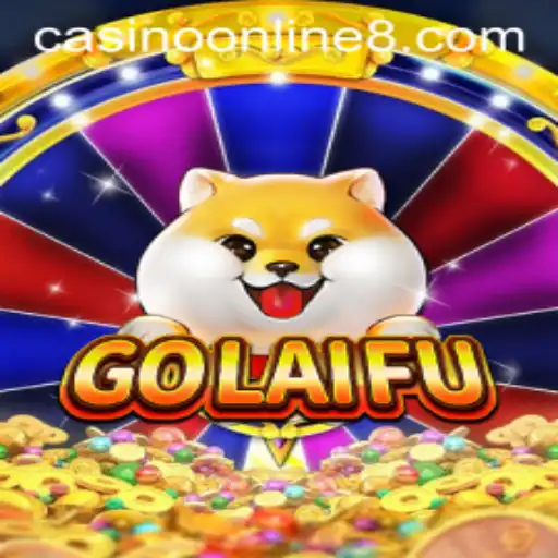 Discover the Thrills of GoLaiFu: A Unique Casino Online Experience