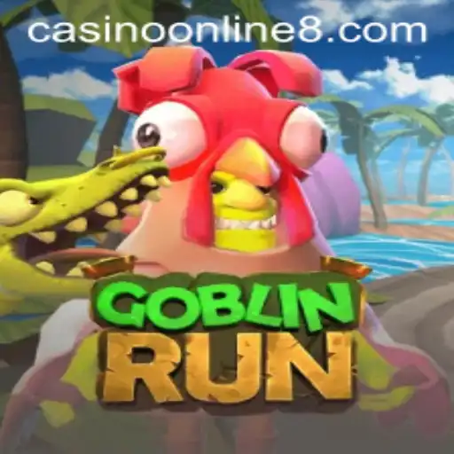 Exploring the Thrills of GoblinRun in the Casino Online Environment