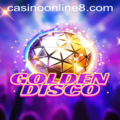 Exploring the Excitement of GoldenDisco in the Casino Online World