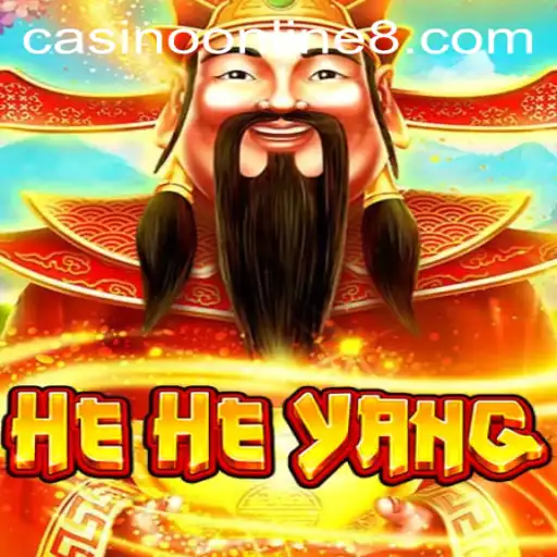 Discover the Exciting World of HeHeYang: An Online Casino Experience