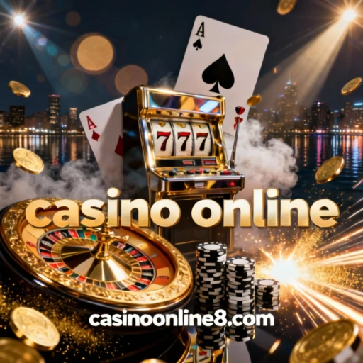 casino online