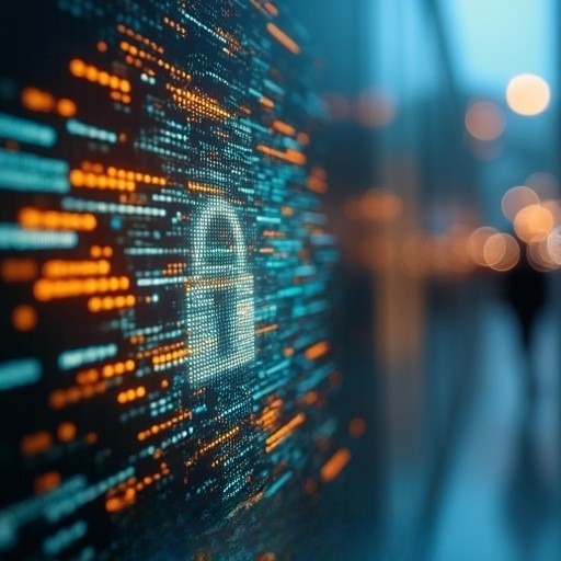 Statistics casino online