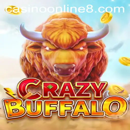 Exploring CRAZYBUFFALO: Your Ultimate Guide to the Casino Online Game