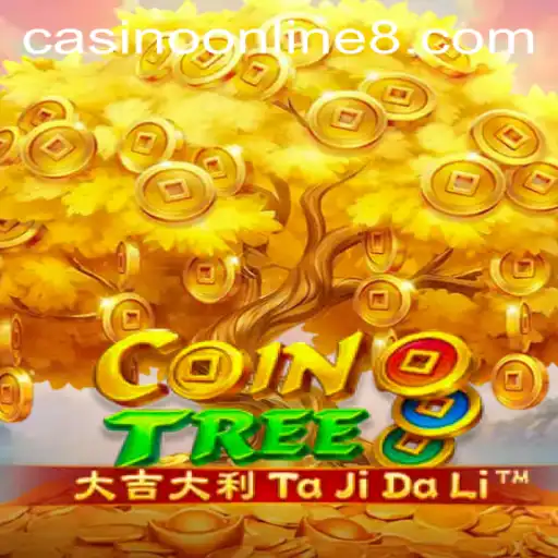 Exploring CoinTree: A Revolutionary Casino Online Game