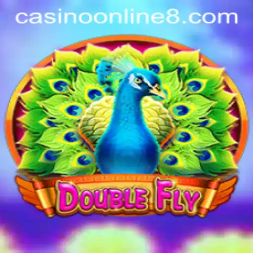 Exploring the Thrills of DoubleFly: A Premier Casino Online Game
