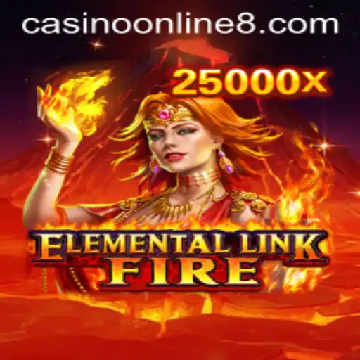 Exploring ElementalLinkFire: A New Casino Online Adventure