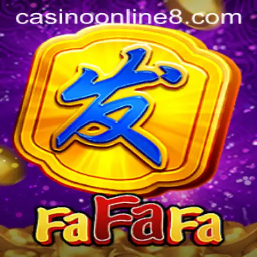Exploring FaFaFa Casino Online