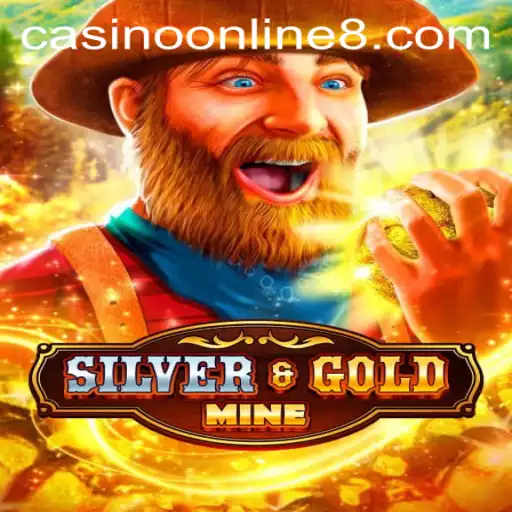 Exploring SilverGold: A Premier Casino Online Game