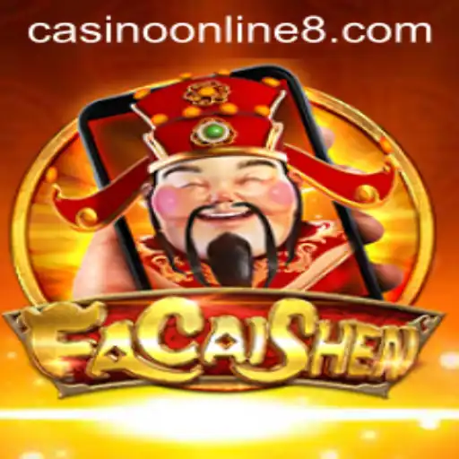 Exploring FaCaiShenM: The New Sensation in Online Casinos