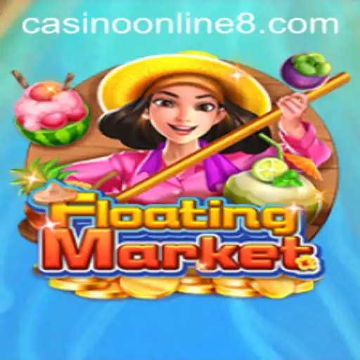 Exploring the Thrills of FloatingMarket in the Casino Online World