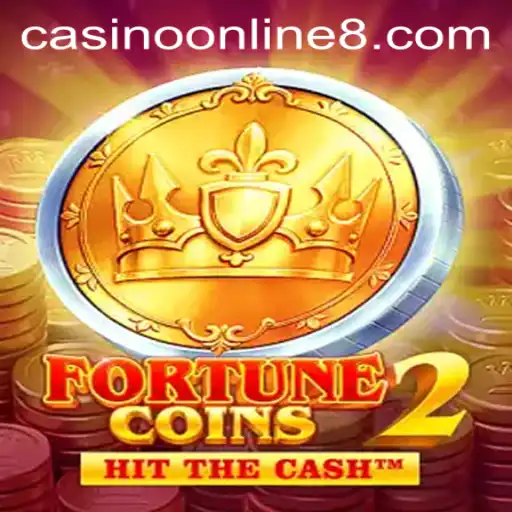 Exploring FortuneCoins2: A New Twist in Casino Online Gaming