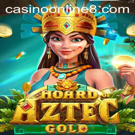 Discover the Excitement of HoardofAztecgold at Your Favorite Casino Online