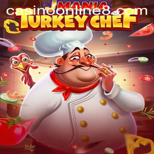 The Exciting World of JManiaTurkeyChef: A Comprehensive Guide