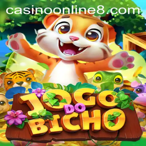 Exploring JOGODOBICHO: The Exciting Casino Online Game