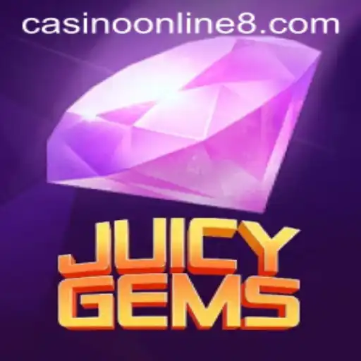 Unveiling JuicyGems: The Captivating World of Online Casino Gaming