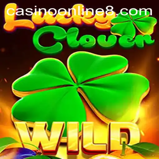 Explore the Thrilling World of LuckyClover: A Casino Online Adventure