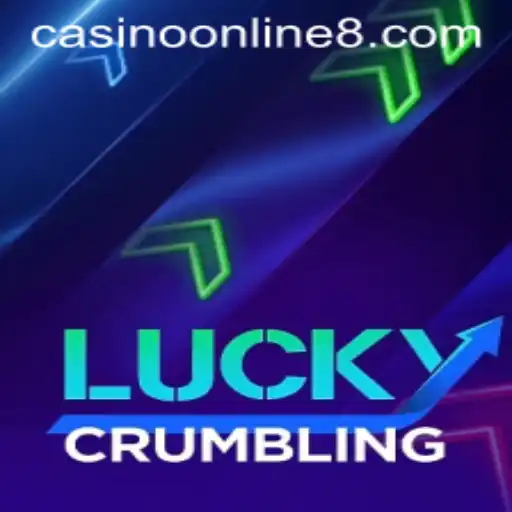 Discover the Exciting World of LuckyCrumbling: Your Ultimate Online Casino Adventure
