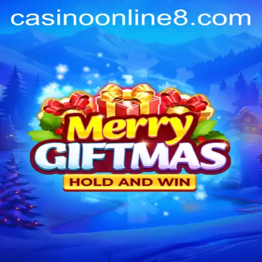 Discovering MerryGiftmas: The Ultimate Casino Online Experience
